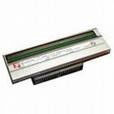 Zebra Print Head (G41400M) Zebra Print Head (G41400M)